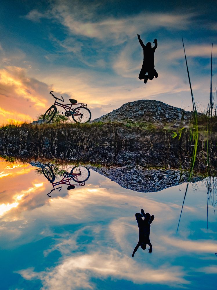 Фотография автора Pankaj Sharma