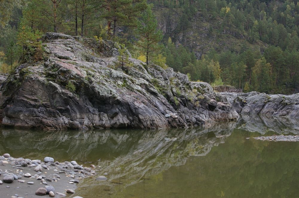 Photograph by Елена Алешкевич