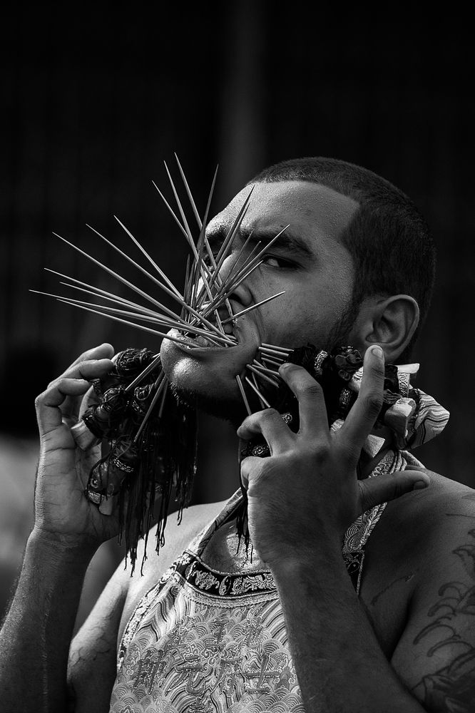 Photograph by Анастасия Зобова