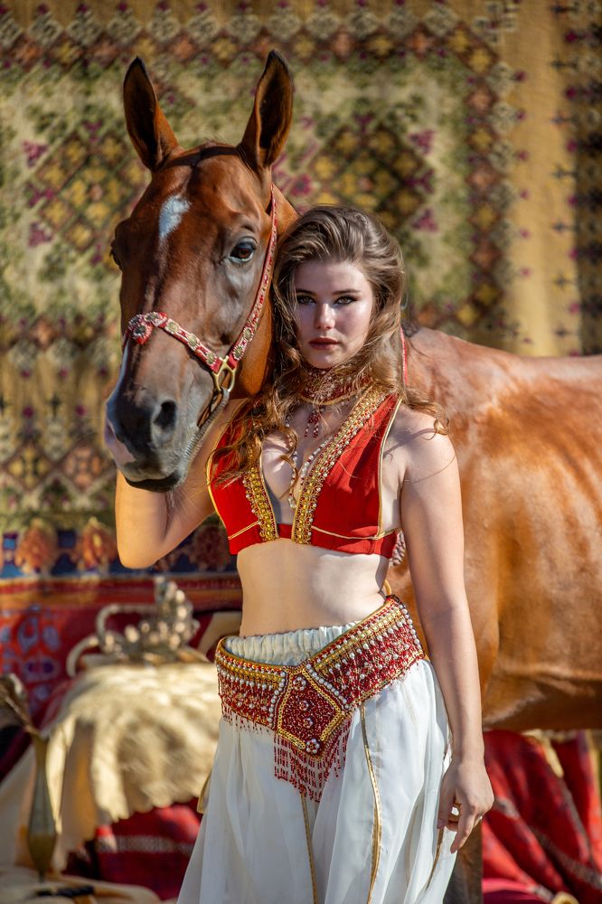 Photograph by Ирина Голомако