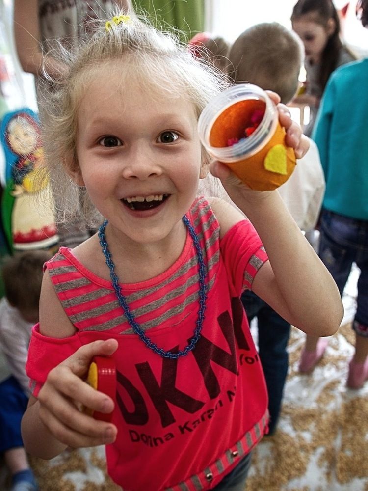 Photograph by Екатерина Першина