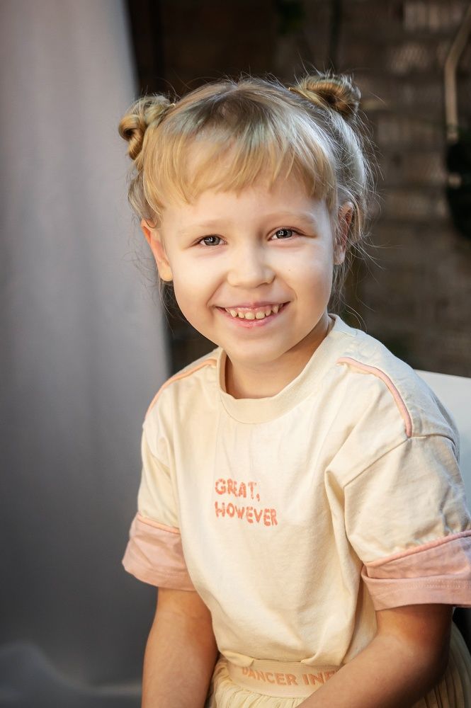 Photograph by Екатерина Першина