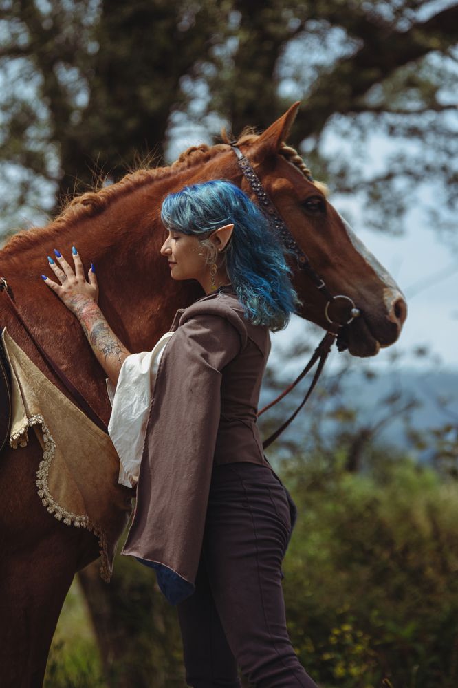 Photograph by Ирина Голомако