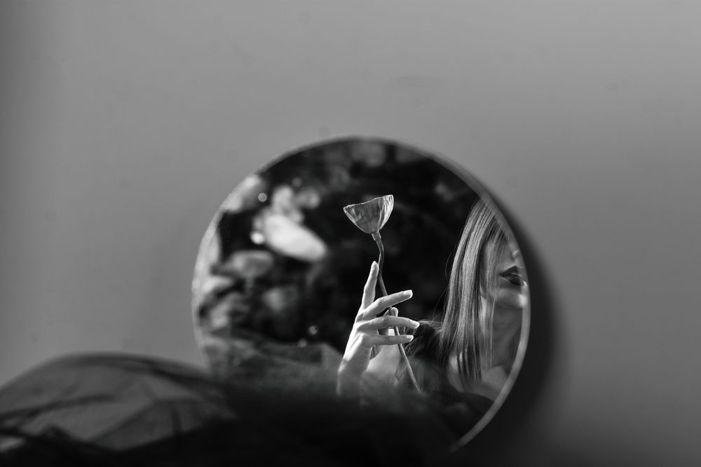 Фотография автора Mehran Nafisi