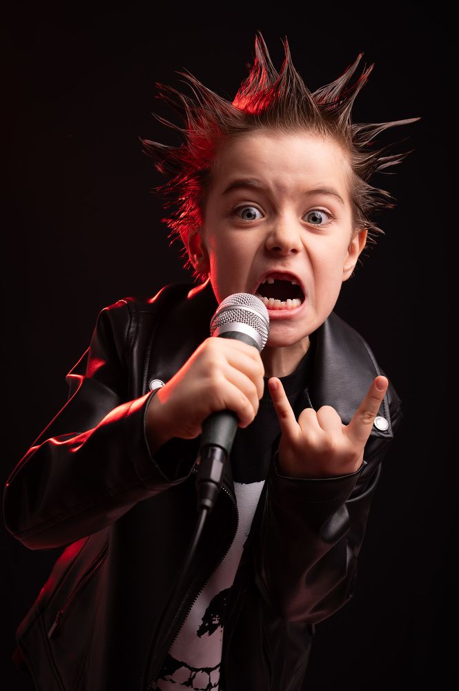 Фотография автора Игорь Гурьянов