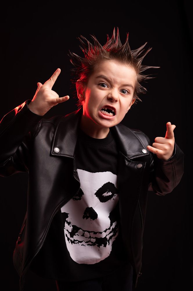 Фотография автора Игорь Гурьянов