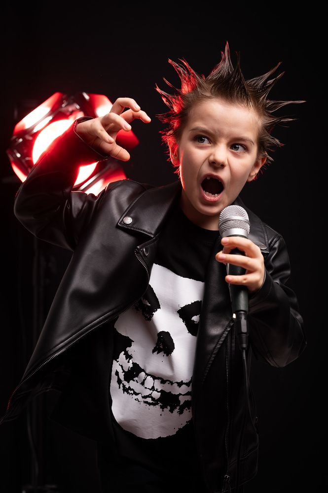 Фотография автора Игорь Гурьянов