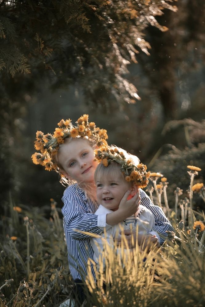 Photograph by Ольга Штукерт