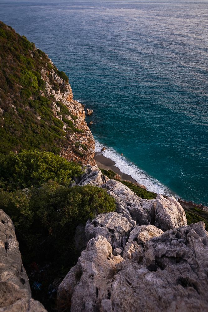 Photograph by александр таничев