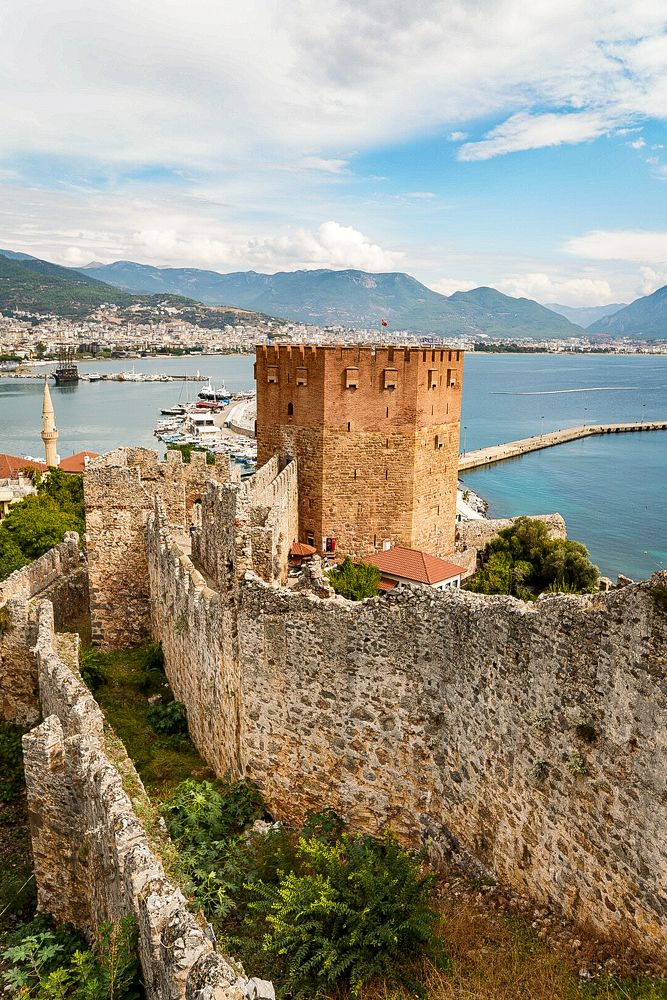 Photograph by александр таничев