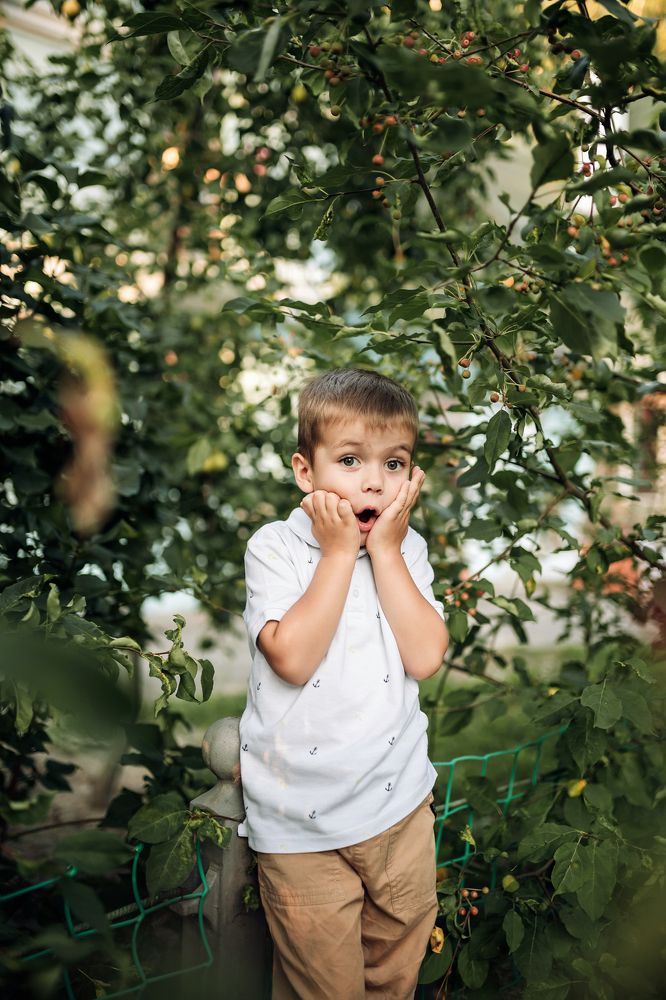 Photograph by Юлия Викторовна