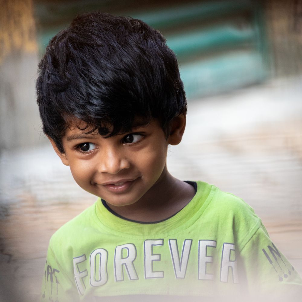 Photograph by Prayas Biswas