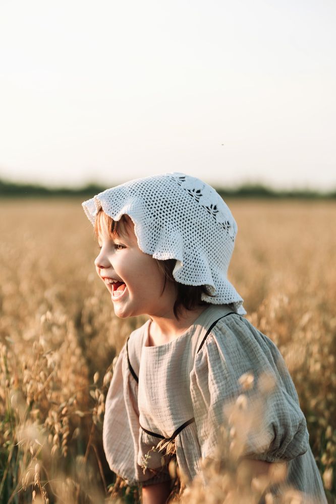 Photograph by Юлия Викторовна