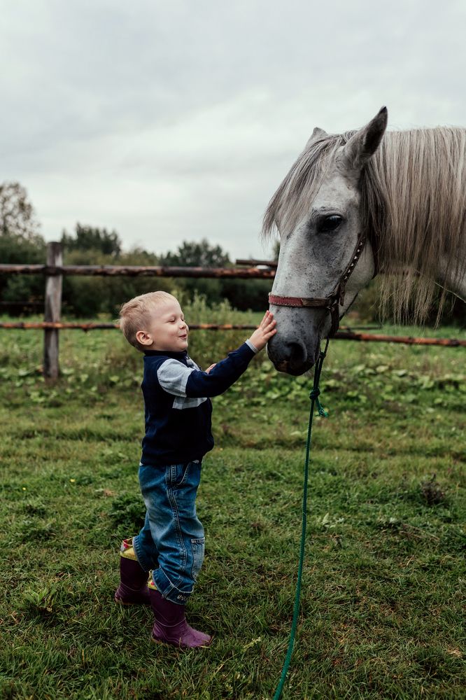 Photograph by Юлия Викторовна