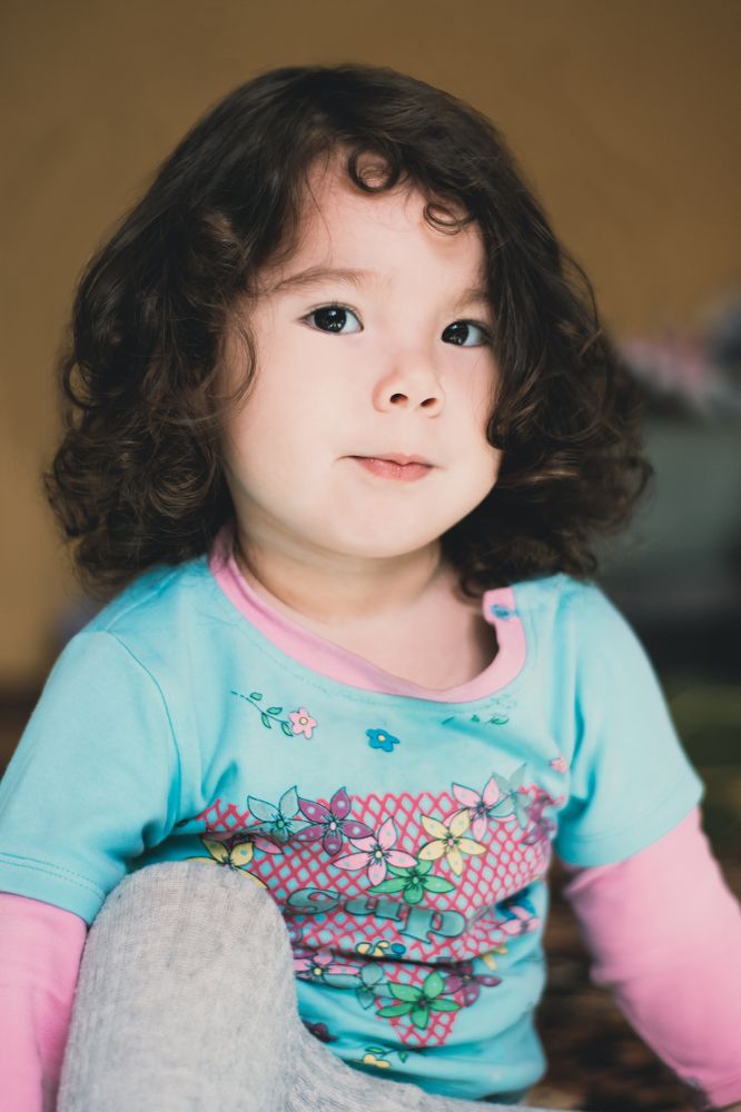 Photograph by Karina K