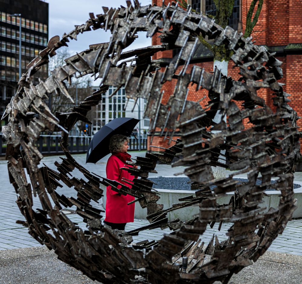 Фотография автора Igor Lukin