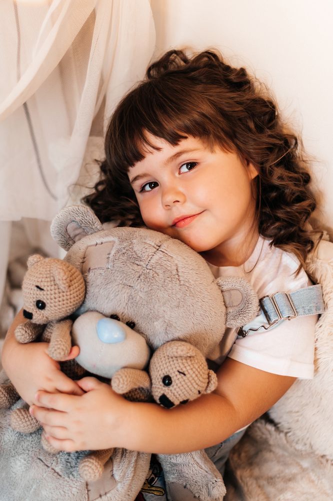 Photograph by Karina K