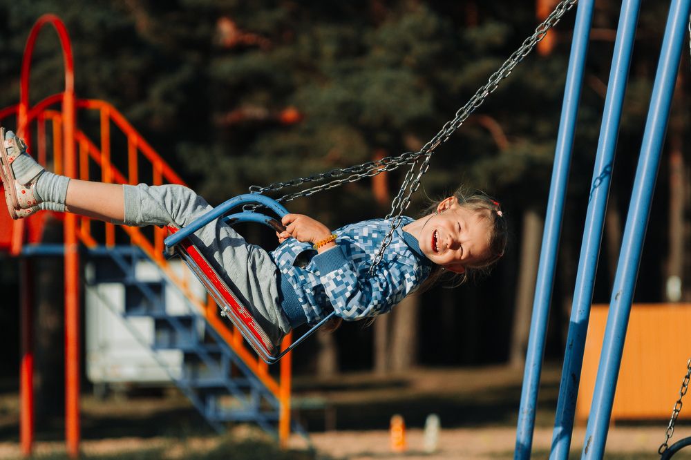 Photograph by Андрей