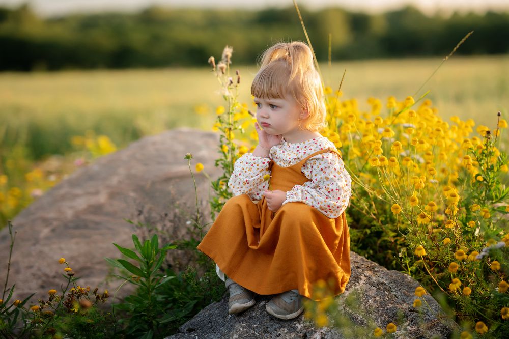 Фотография автора Светлана Новожилова