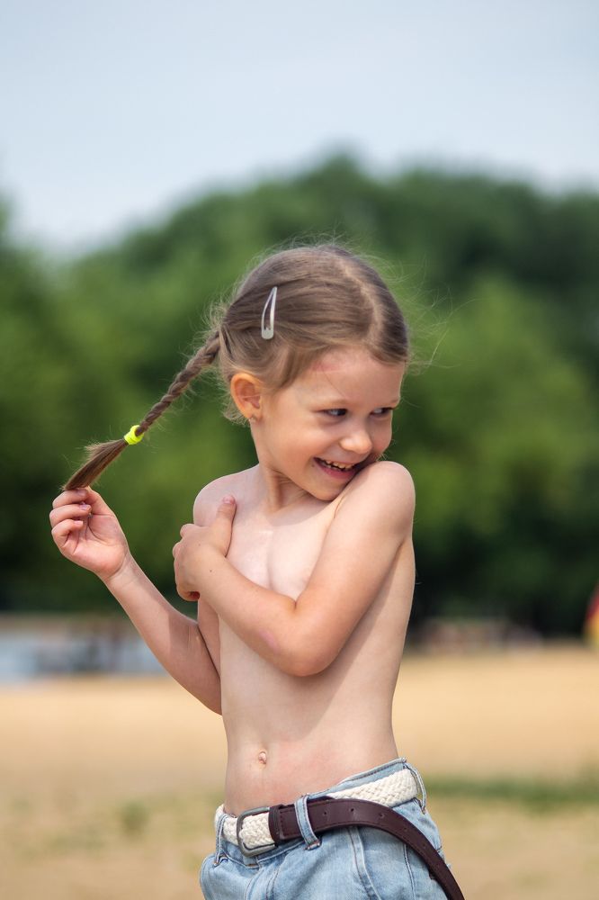 Photograph by Андрей