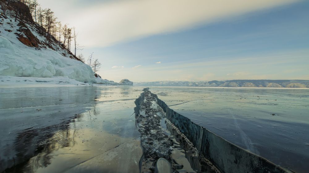 Фотография автора Степан Давыдов