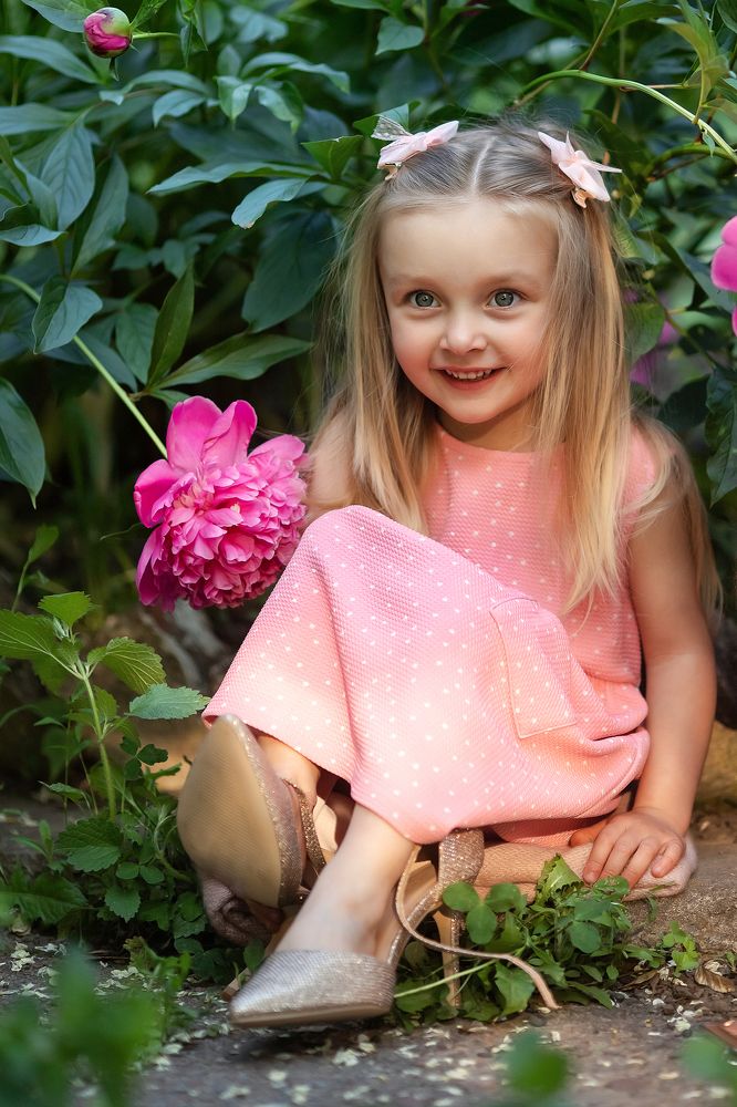 Фотография автора Виктория Рубан