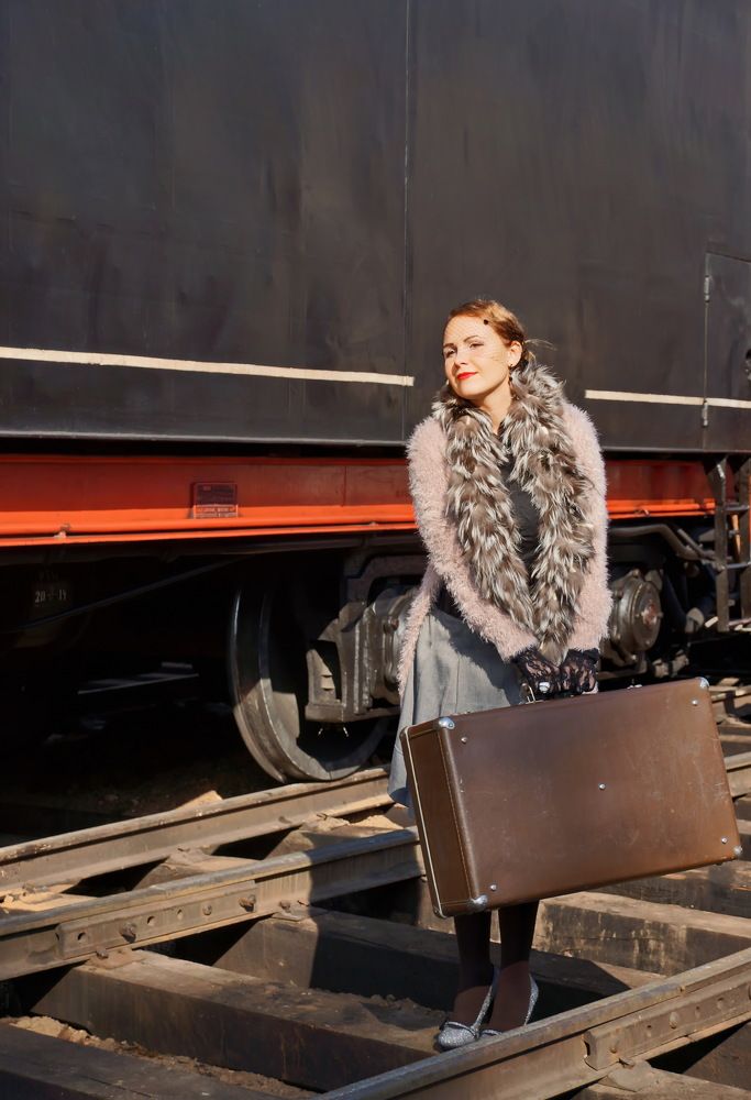 Photograph by Жиляев Евгений