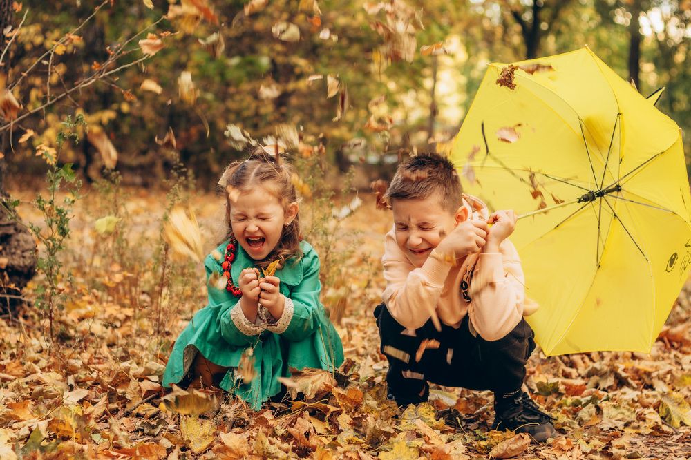 Фотография автора Виталий Панченко