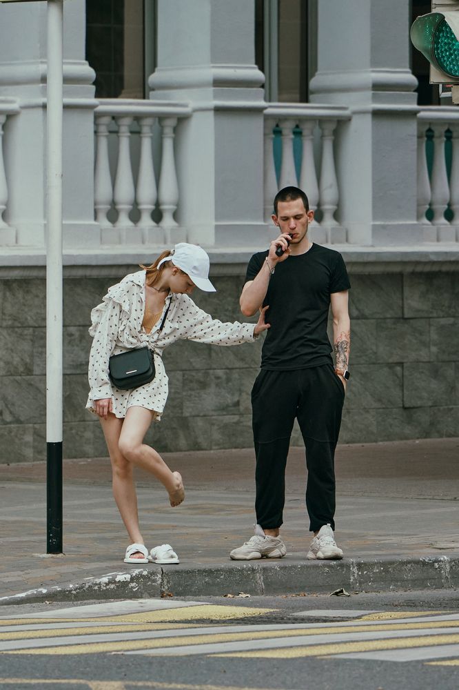 Фотография автора Артем Ковальский