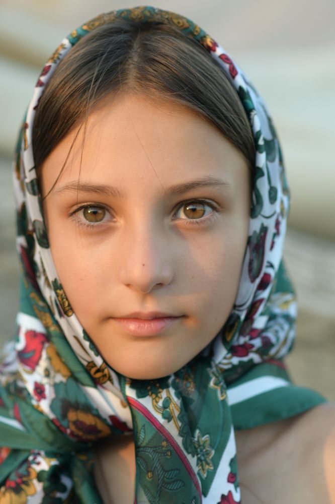 Photograph by Deonis