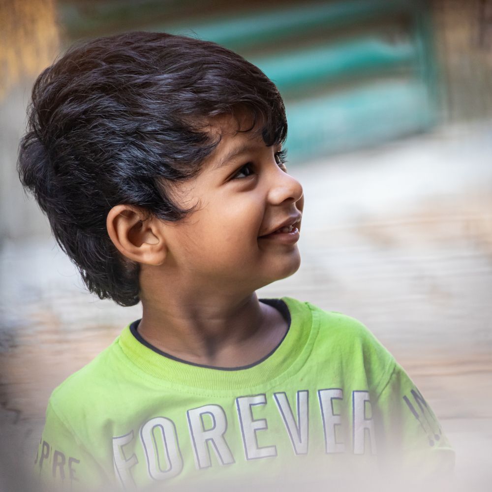 Photograph by Prayas Biswas