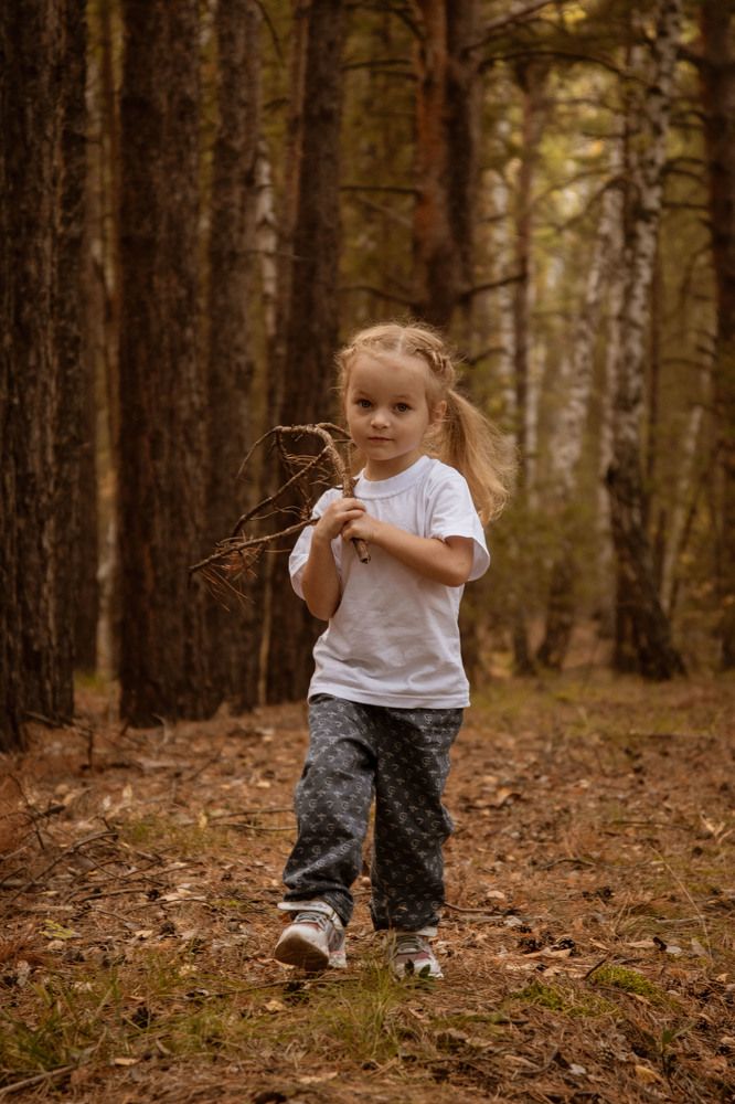 Photograph by Лидия