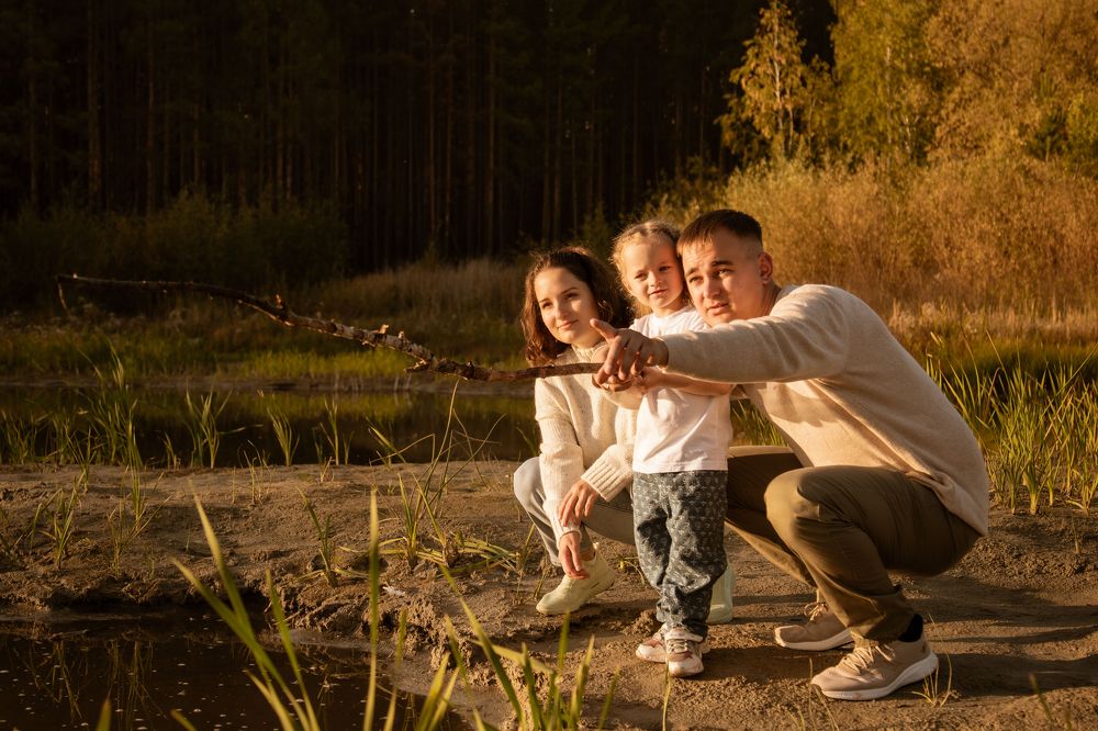 Photograph by Лидия