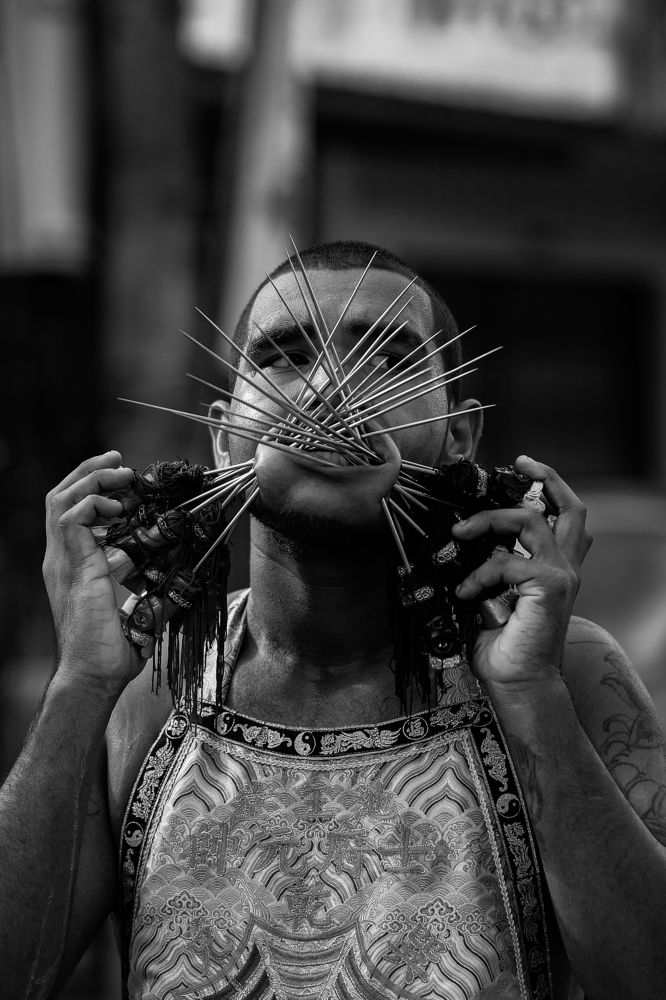 Photograph by Анастасия Зобова