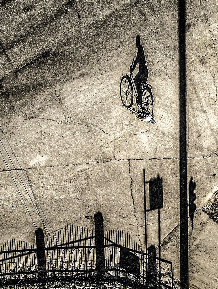 Photograph by Игорь Квочка