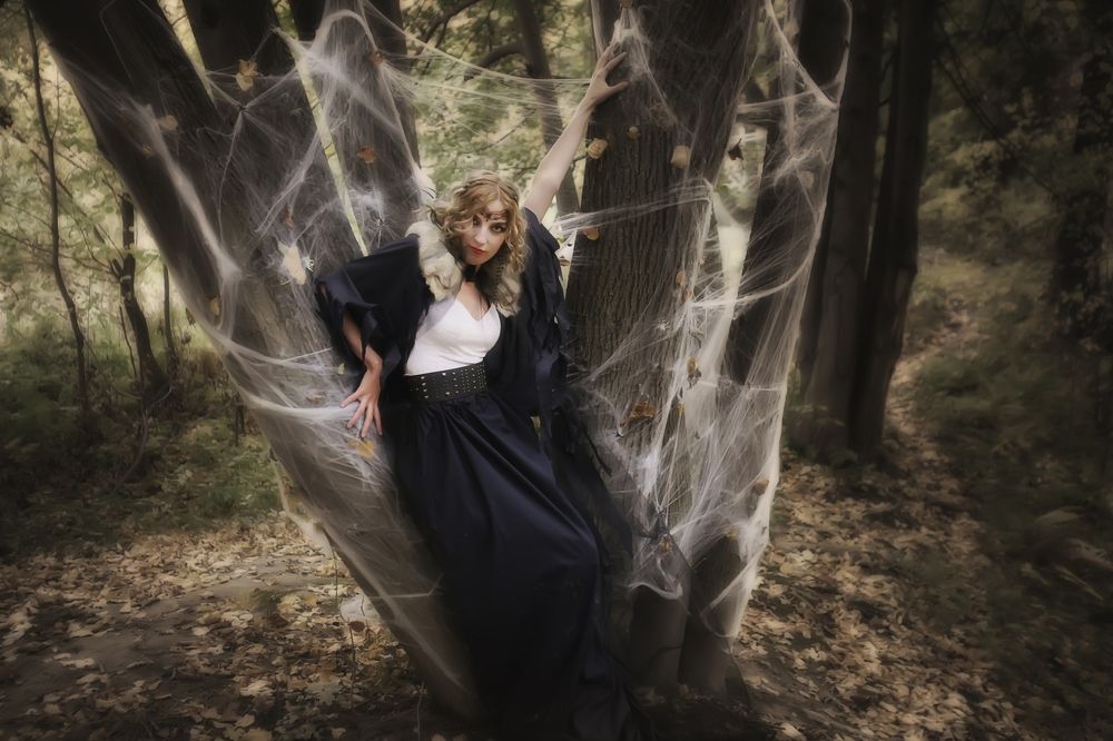 Photograph by Светлана