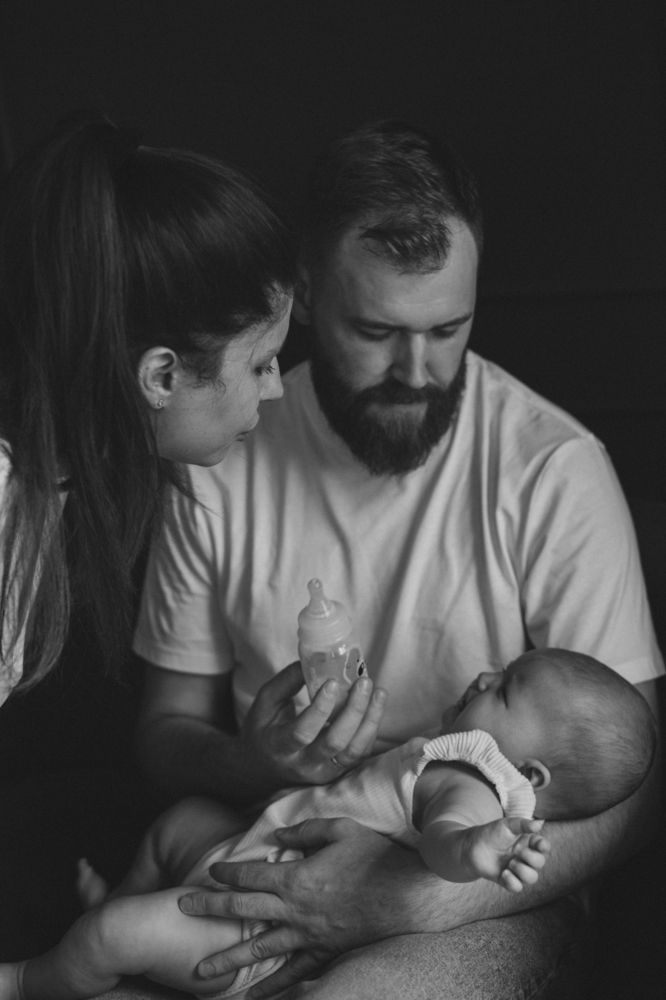 Photograph by София