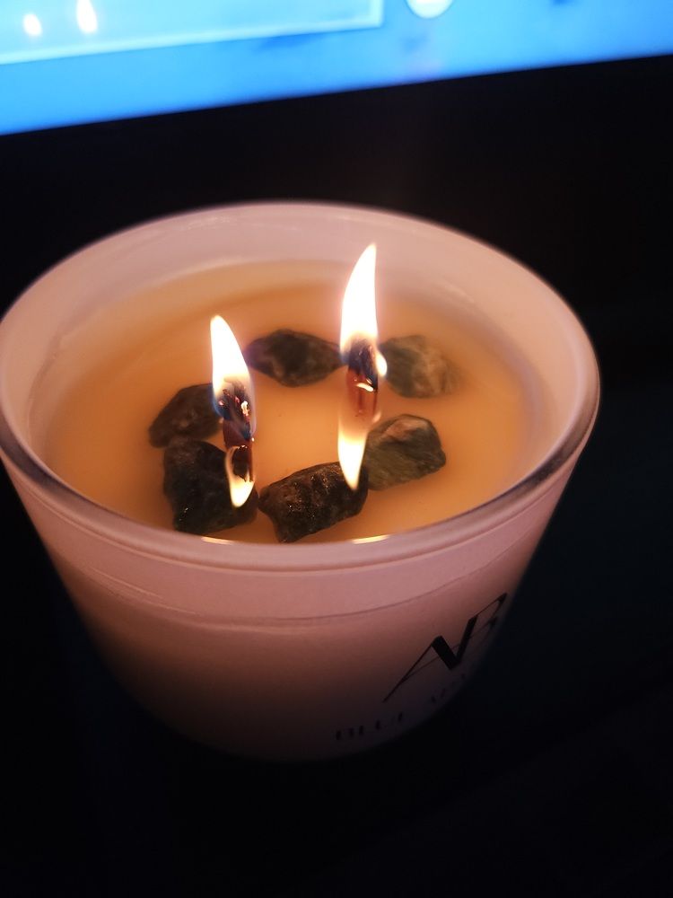 Photograph by arikacat