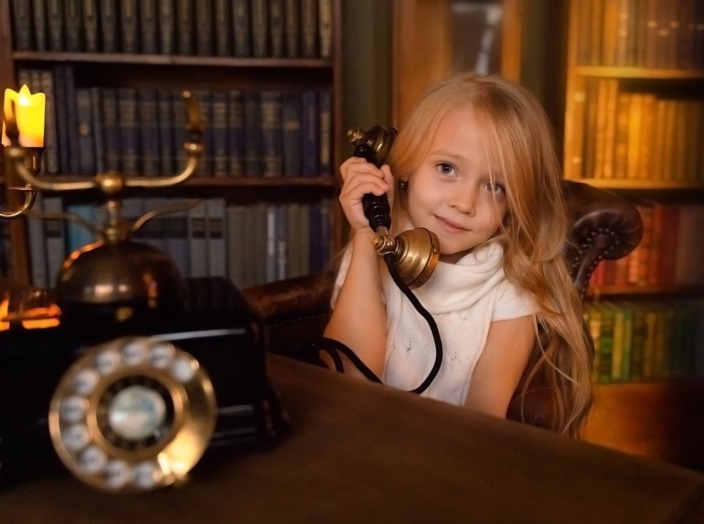 Photograph by Елена Куртеева