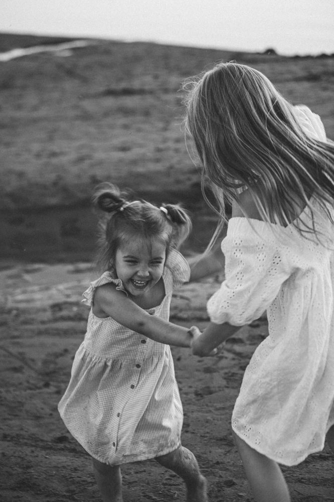 Photograph by София Редченко