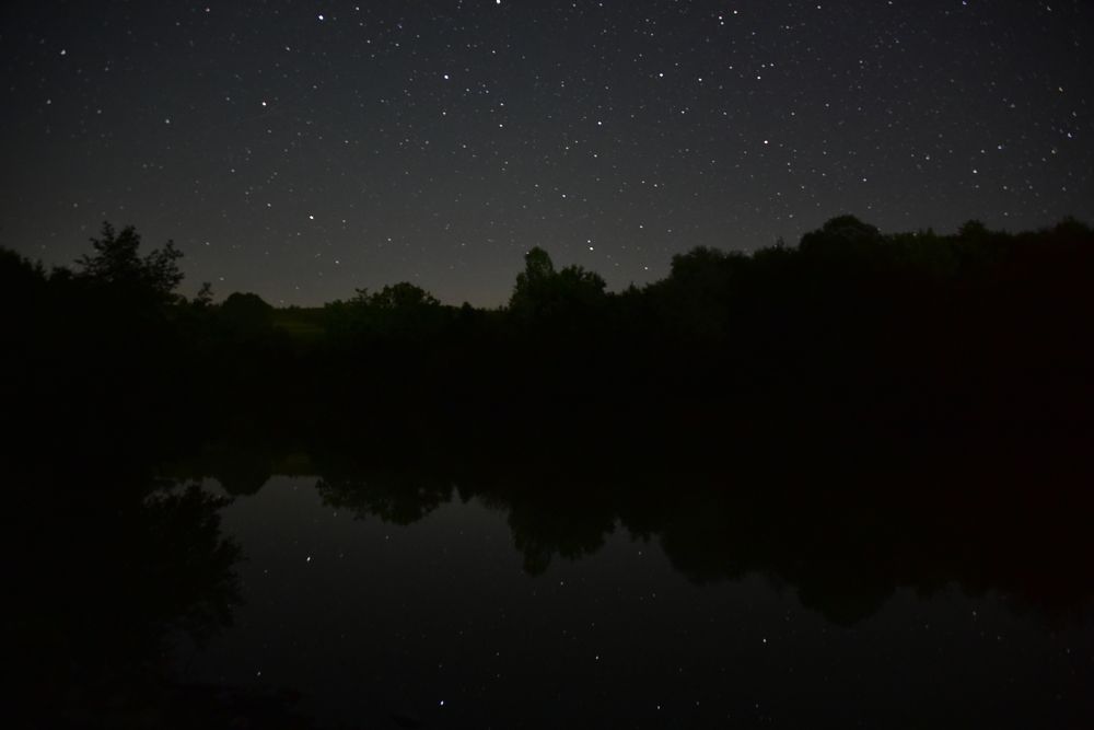 Photograph by Алексей Черкашин