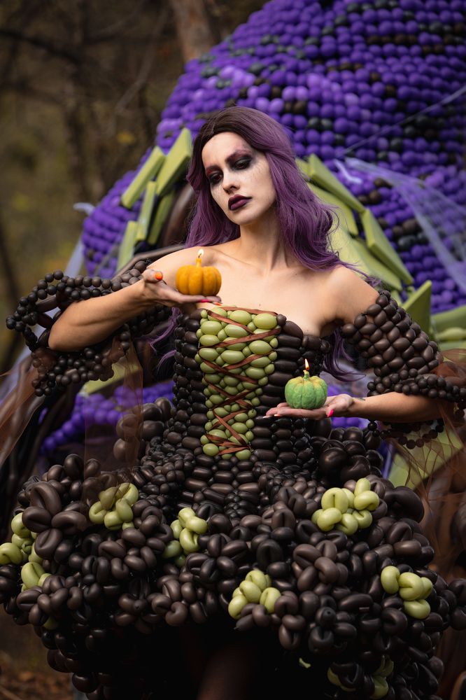 Photograph by Илья Ушак