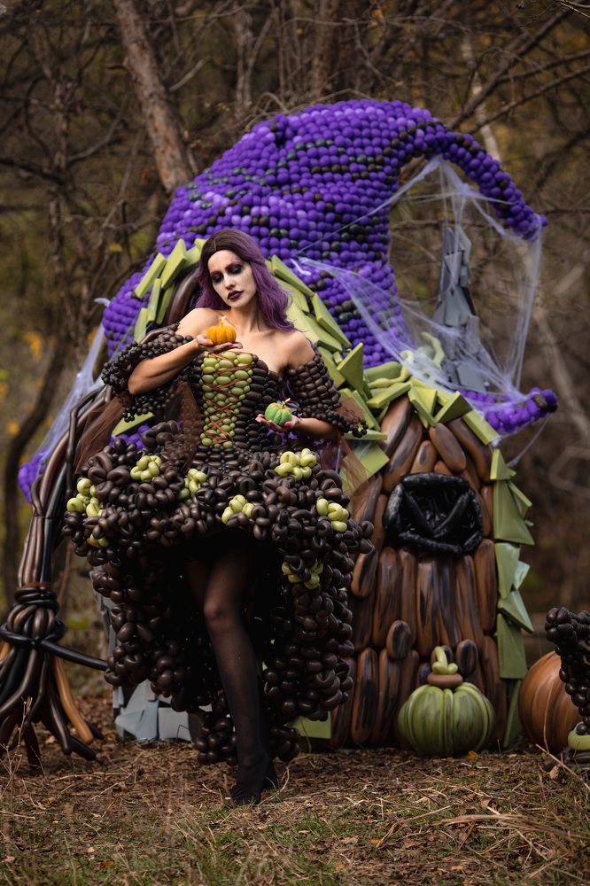 Photograph by Илья Ушак