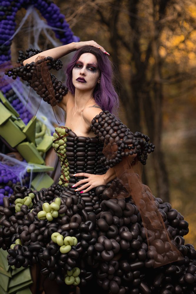 Photograph by Илья Ушак