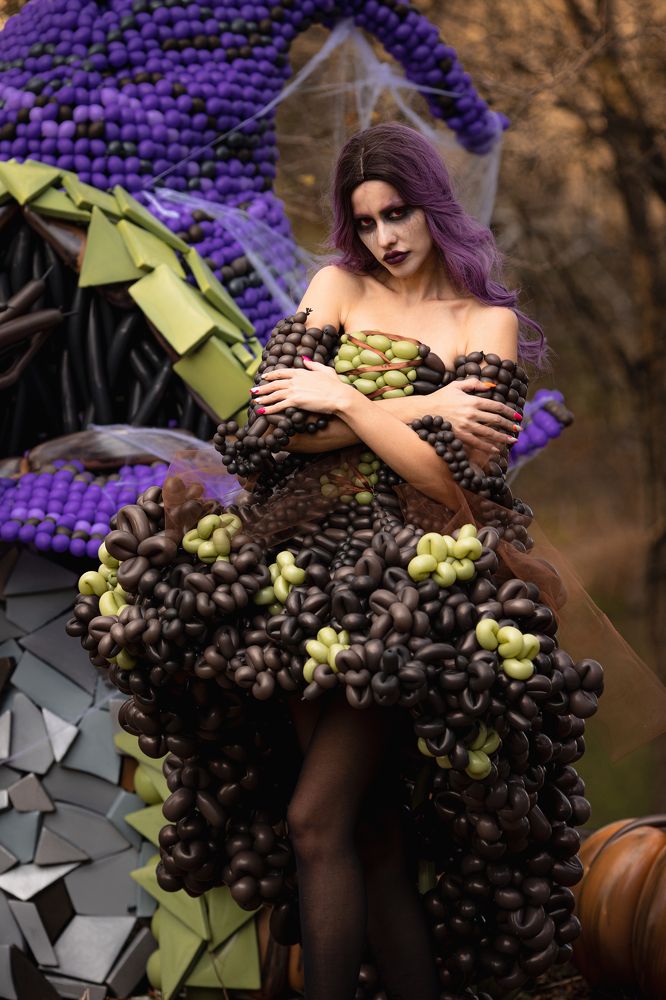 Photograph by Илья Ушак