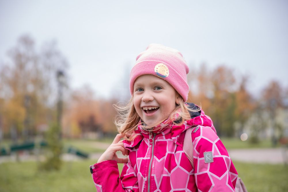 Фотография автора Татьяна Степанова