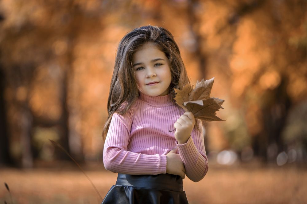 Photograph by Vasilena Georgieva