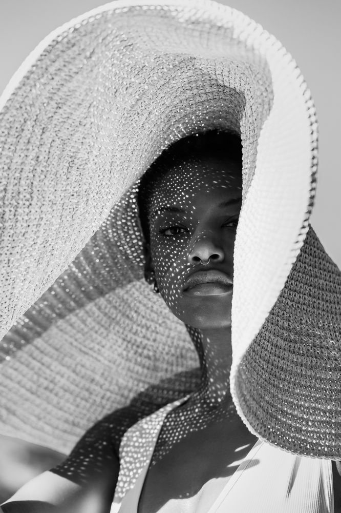 Photograph by Анастасия Зобова