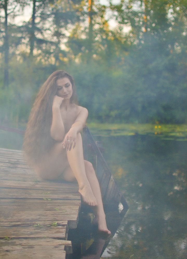 Photograph by Сергей