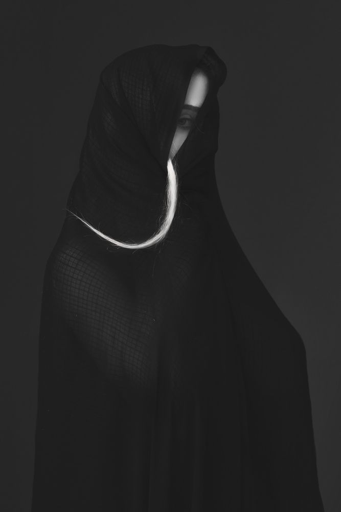 Photograph by siavosh ejlali